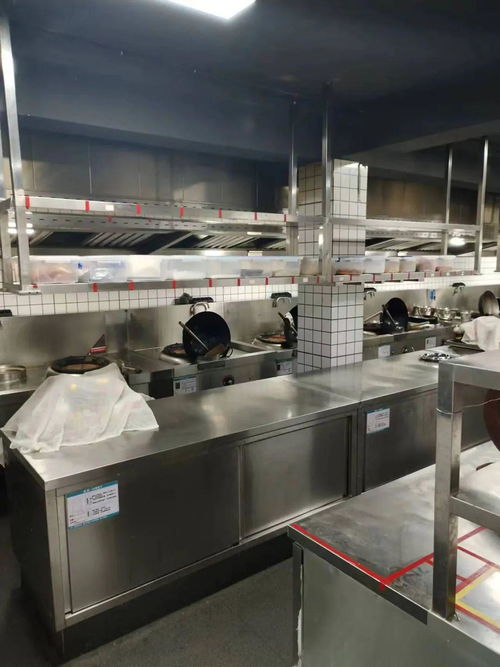 大理市餐飲服務(wù)食品安全紅黑榜第2期 8家紅榜單位亮相，13家黑榜單位被通報(bào)